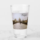 Buscar praha tazas Pintura