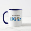 Buscar jefas tazas Burro de jefe