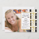 Buscar nota musical invitaciones General y unisex