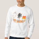 Buscar panadero sudaderas Panadería