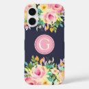 Buscar acuare iphone fundas Femenino