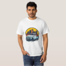 Buscar chevrolet camisetas Vintage