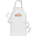 Buscar popsicle delantales Postre