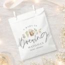 Buscar bolsas recuerdos Acuarela