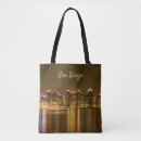 Buscar san diego bolsos Fotografía