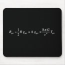 Buscar einstein alfombrillas de raton Ecuación