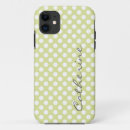 Buscar cal iphone fundas Nombre