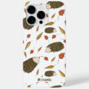 Buscar hedgehog iphone fundas Hojas