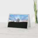 Buscar pastoral tarjetas Caballos