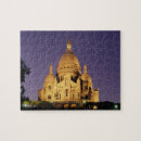 Buscar corazones sagrados puzzles Cristianismo