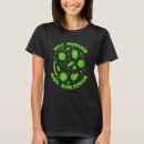 Buscar bacteriología camisetas Biología