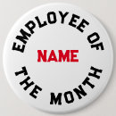 Buscar el mejor jefe pins Compañero de trabajo