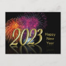 Buscar diseño 3d postales General y unisex