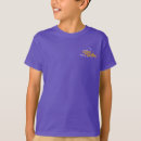 Buscar dan contra niño ropa Universidad de albany