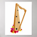 Buscar harpo posters Arpa