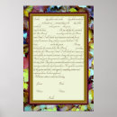 Buscar documento posters Matrimonio