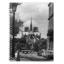 Buscar vintage parís cuadernos Francés