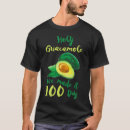 Buscar guacamole camisetas Fiesta