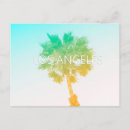 Buscar angela postales Angeles