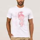 Buscar pebbles camisetas Hanna barbera