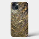 Buscar fuentes iphone fundas Para él