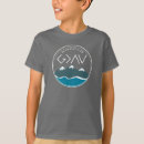 Buscar romanos 8 camisetas Católico