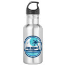 Buscar palmera agua botellas General y unisex