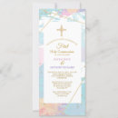 Buscar gemelos 10x23 invitaciones General y unisex