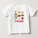 Buscar pizza bebe ropa General y unisex