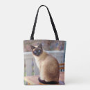 Buscar siamés bolsos Animal