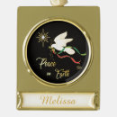 Buscar paloma blanca adornos Para todos