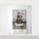 Buscar frida kahlo arte Abstracto