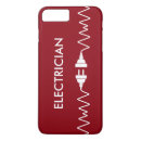 Buscar electricista fundas Contratista