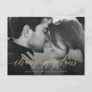 Buscar ceremonia de boda postales General y unisex