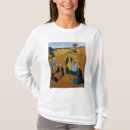 Buscar mantón camisetas Aceite