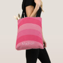 Buscar curvado bolsos Para ella