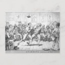 Buscar pelea postales Boxeo