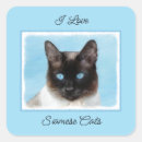 Buscar arte de gatos original pegatinas Para todos