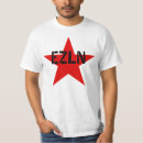 Buscar zapatistas camisetas Ezln