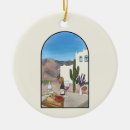 Buscar argentina adornos Navidades