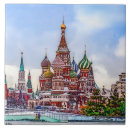 Buscar catedral azulejos Cuadrado