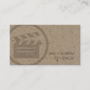 Buscar cine fotografía Simple