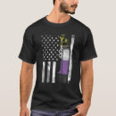 Buscar pride camisetas Bisexual