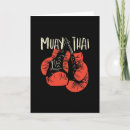 Buscar boxeo tarjetas Artes marciales
