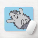 Buscar cute raton Bosque