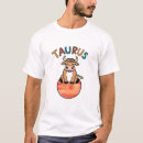 Buscar bull camisetas Tauro