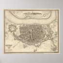 Buscar mapa de bélgica posters Amberes