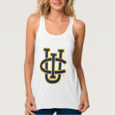 Buscar california camisetas tirantes Universidad