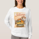 Buscar cuerpo largo camisetas Halloween