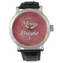 Buscar merry relojes Vintage